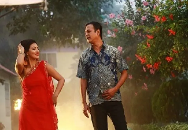 অনেক হলো লুকোচুরি: আসিফ