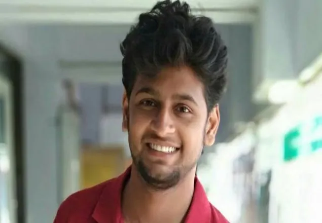 কোটা আন্দোলন: সুহেলকে ‘ডিবি পরিচয়ে’ তুলে নেওয়ার অভিযোগ
