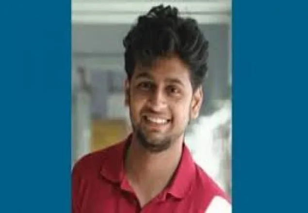 সুহেলকে গ্রেফতার দেখাল পুলিশ