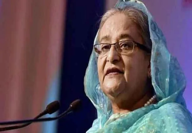 আগামীকাল পাবনায় যাচ্ছেন প্রধানমন্ত্রী