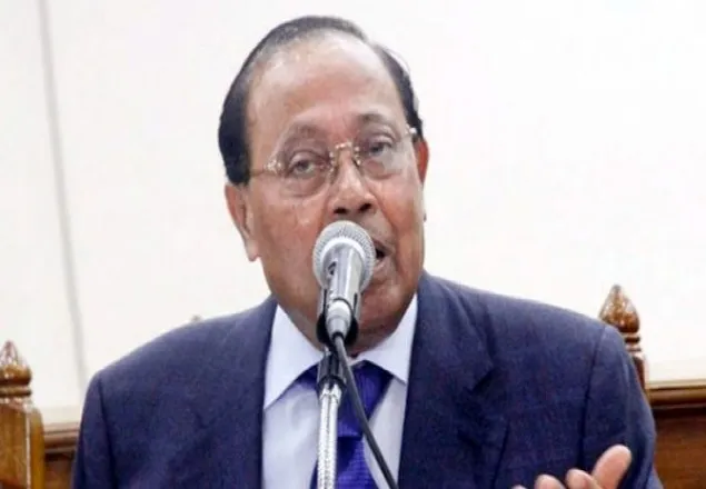 ‘সময় খুব কম, শারীরিক-মানসিক প্রস্তুতি নিতে হবে’