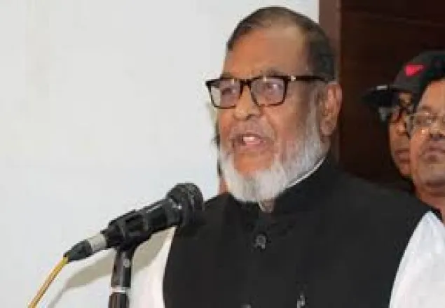 রাজাকারদের তালিকা প্রকাশ হবে: মুক্তিযুদ্ধমন্ত্রী
