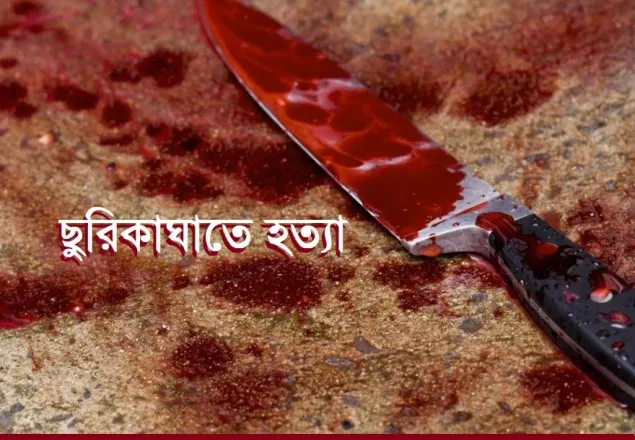 ৫০০ টাকা না দেওয়ায় রাজধানীতে হত্যা 