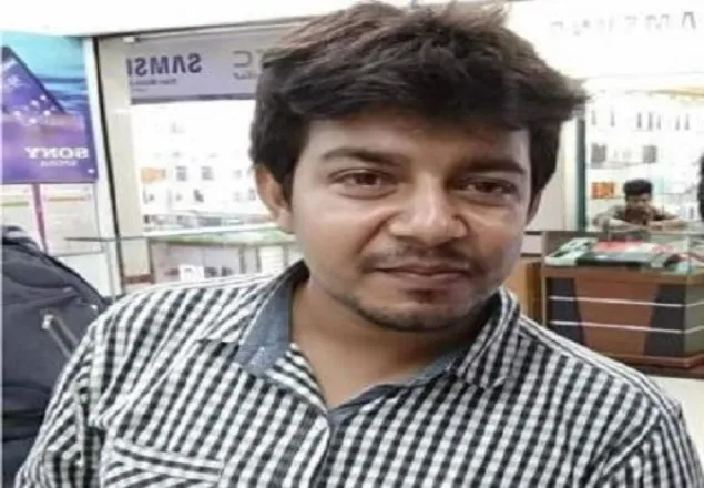 কোটা আন্দোলনের নেতা তারিক ‘নিখোঁজ’