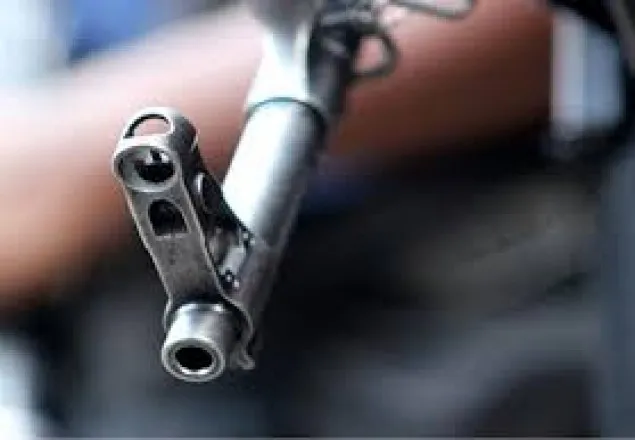 মাদকবিরোধী অভিযানে দুই শতাধিক নিহত