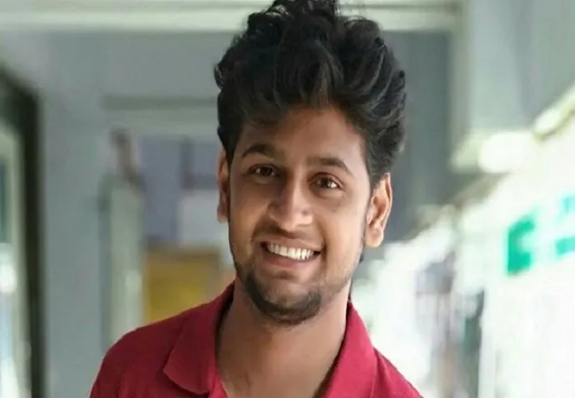 কোটা আন্দোলনের নেতা সুহেলকে কারাগারে পরীক্ষার অনুমতি