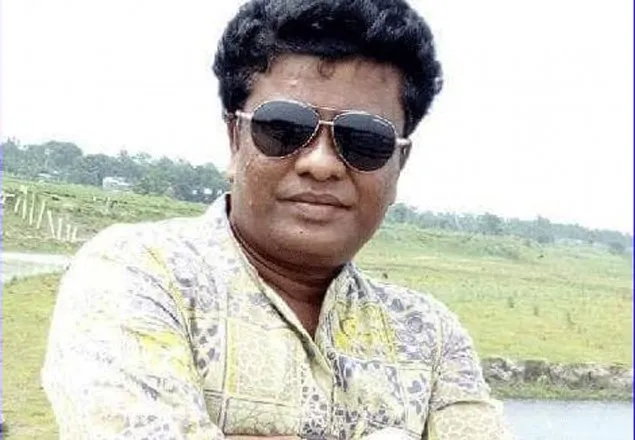 তিন সহকর্মীকে যৌন হয়রানির অভিযোগে শিক্ষক বরখাস্ত