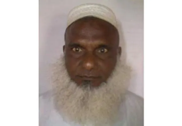 সৌদিতে আরেক বাংলাদেশি হজযাত্রীর মৃত্যু