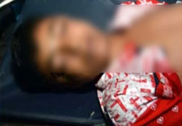 বগুড়ায় ভুল অপারেশনে স্কুলছাত্রের মৃত্যু