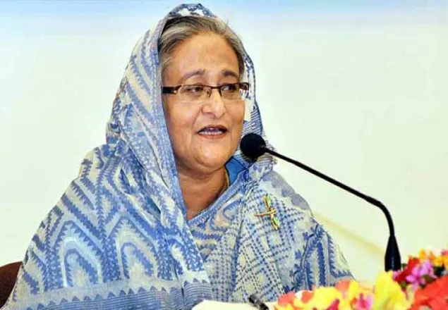 ‘প্রশ্নফাঁস করে নয়, পড়াশোনা করেই কাঙ্খিত ফল অর্জন করতে হবে’