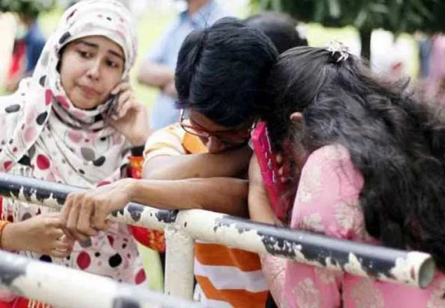 এইচএসসির ফল পুনঃনিরীক্ষার আবেদন ২০ থেকে ২৬ জুলাই