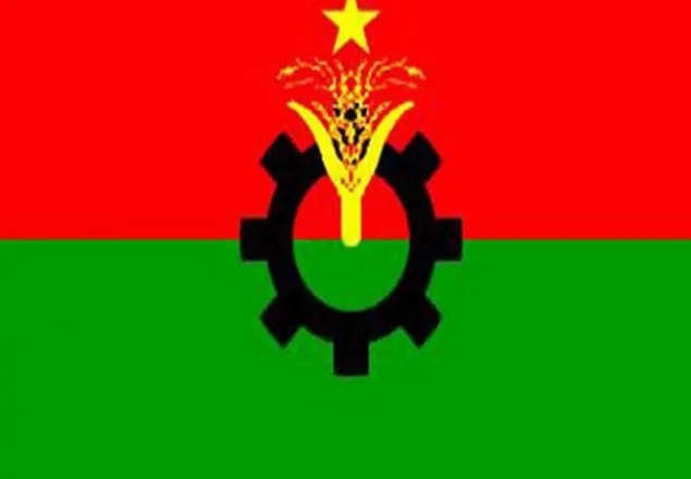 আগামীকাল সমাবেশের অনুমতি পেলো বিএনপি