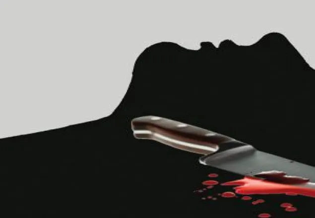 খুলনায় ঘরে যুবকের গলাকাটা লাশ