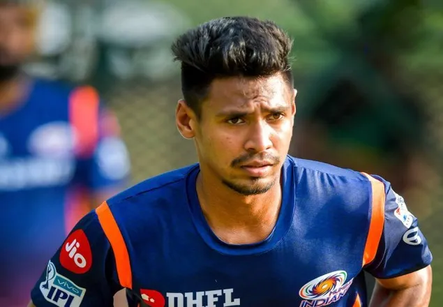 মোস্তাফিজের জন্য দু'বছর বিদেশি লিগ নিষিদ্ধ