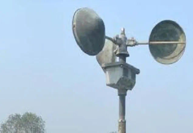 সমুদ্রবন্দরে ৩ নম্বর সতর্ক সংকেত