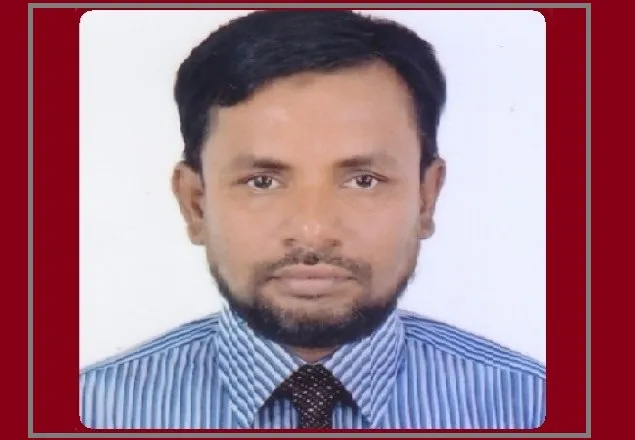 প্রভু-ভৃত্যের রাজনীতি