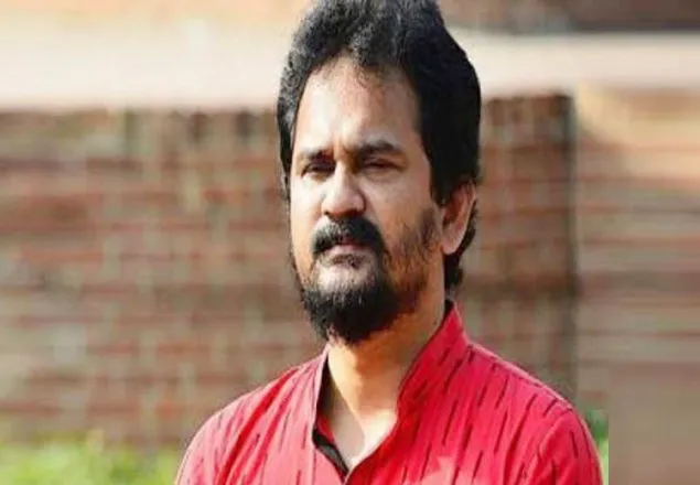বিদেশ যাওয়ার নির্দেশনা চেয়ে হাইকোর্টে ইমরানের রিট