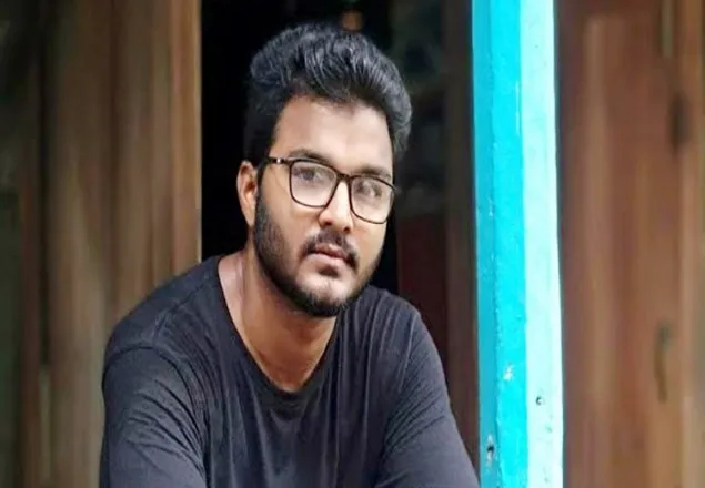 কোটা সংস্কার : কারাগার থেকে পরীক্ষা দেবে ফারুকও