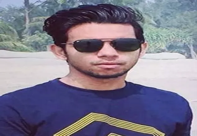 নর্থ সাউথের নিখোঁজ ছাত্রের লাশ গজারিয়া থেকে উদ্ধার