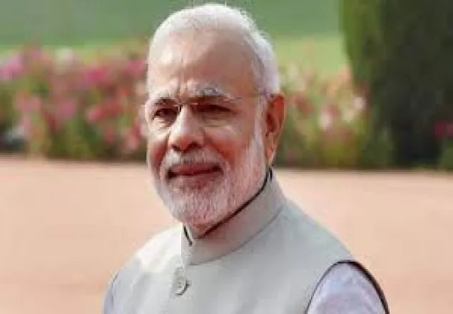 ভারত-পাকিস্তান মহড়ায় থাকবেন মোদিও