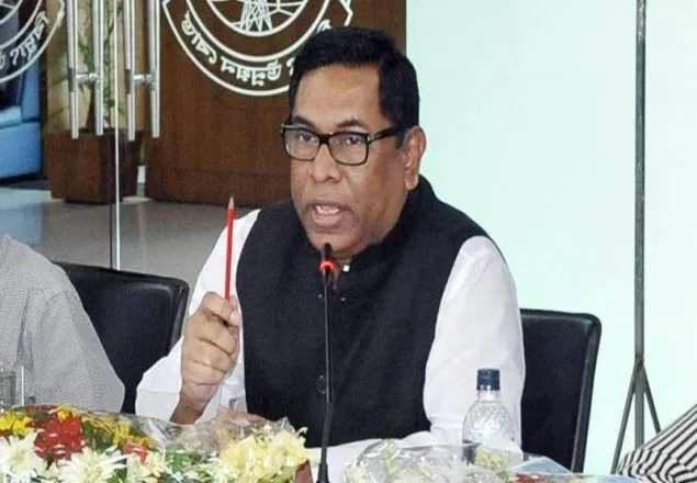 কয়লা গায়েব: মামলা করতে প্রধানমন্ত্রীর নির্দেশ