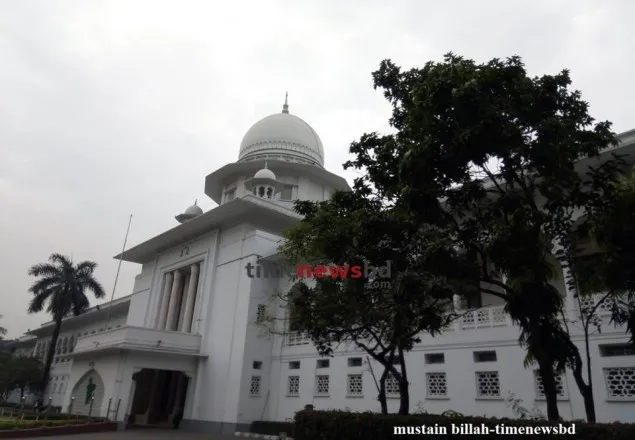 হাসপাতাল-ক্লিনিকে মূল্য তালিকা টানাতে হাইকোর্টের নির্দেশ 