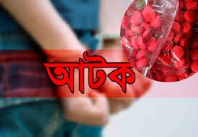 চট্টগ্রামে সোয়া কোটি টাকার ইয়াবাসহ স্বামী-স্ত্রী আটক