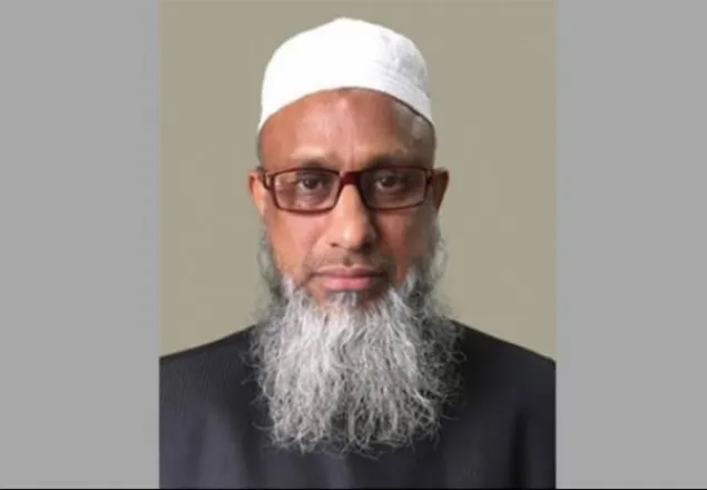 কয়লা গায়েবের ঘটনায় এমডি সাময়িক বরখাস্ত