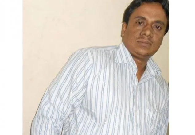 কক্সবাজার থেকে আইওএম কর্মকর্তার লাশ উদ্ধার