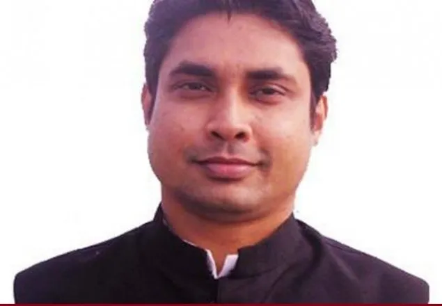 দিনদুপুরে আ.লীগের মনোনয়ন প্রত্যাশীকে অপহরণ 