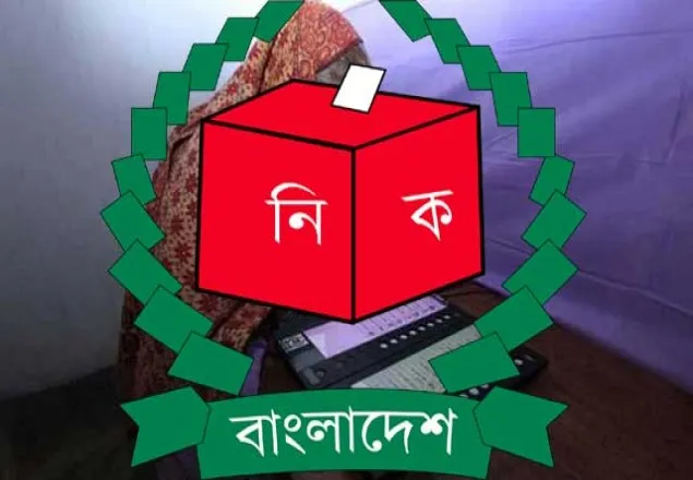 ইসি’র ইভিএম ম্যানিয়া