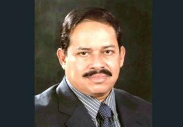 এজেন্টদের বের করে দেয়ার অভিযোগ সারোয়ারের