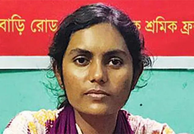 জাল ভোটের প্রতিবাদ করায় মেয়র প্রার্থীর ওপর আ.লীগের হামলা