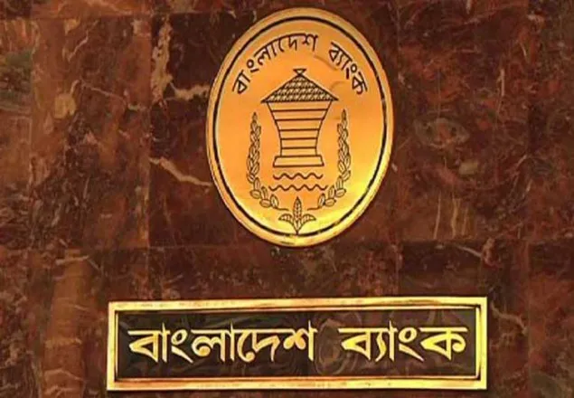 ভল্টে রাখা ৫০ কোটি ‘বাতিল’ রুপি: ফেরত দিতে ভারতের সঙ্গে আলোচনার উদ্যোগ