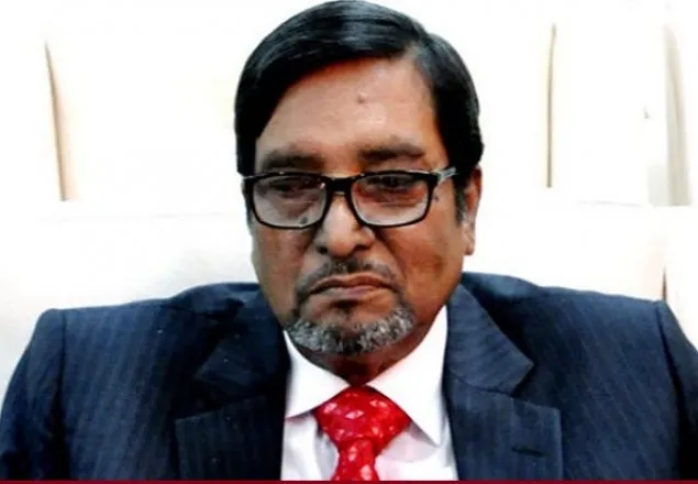 জেনেছি বরিশালে খুব বাজে অবস্থা: নির্বাচন কমিশনার 
