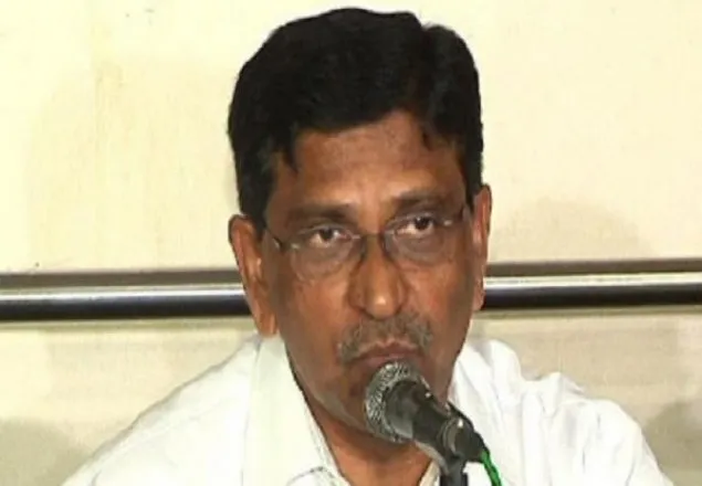  সিটি নির্বাচন নিয়ে বিএনপির অভিযোগ মিথ্যা: হানিফ