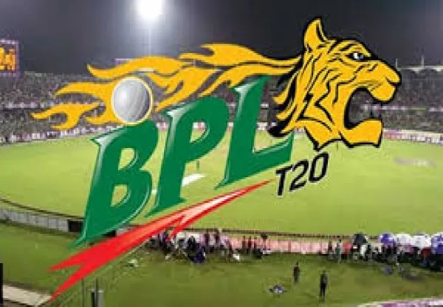 বিপিএল হচ্ছে না এ বছর