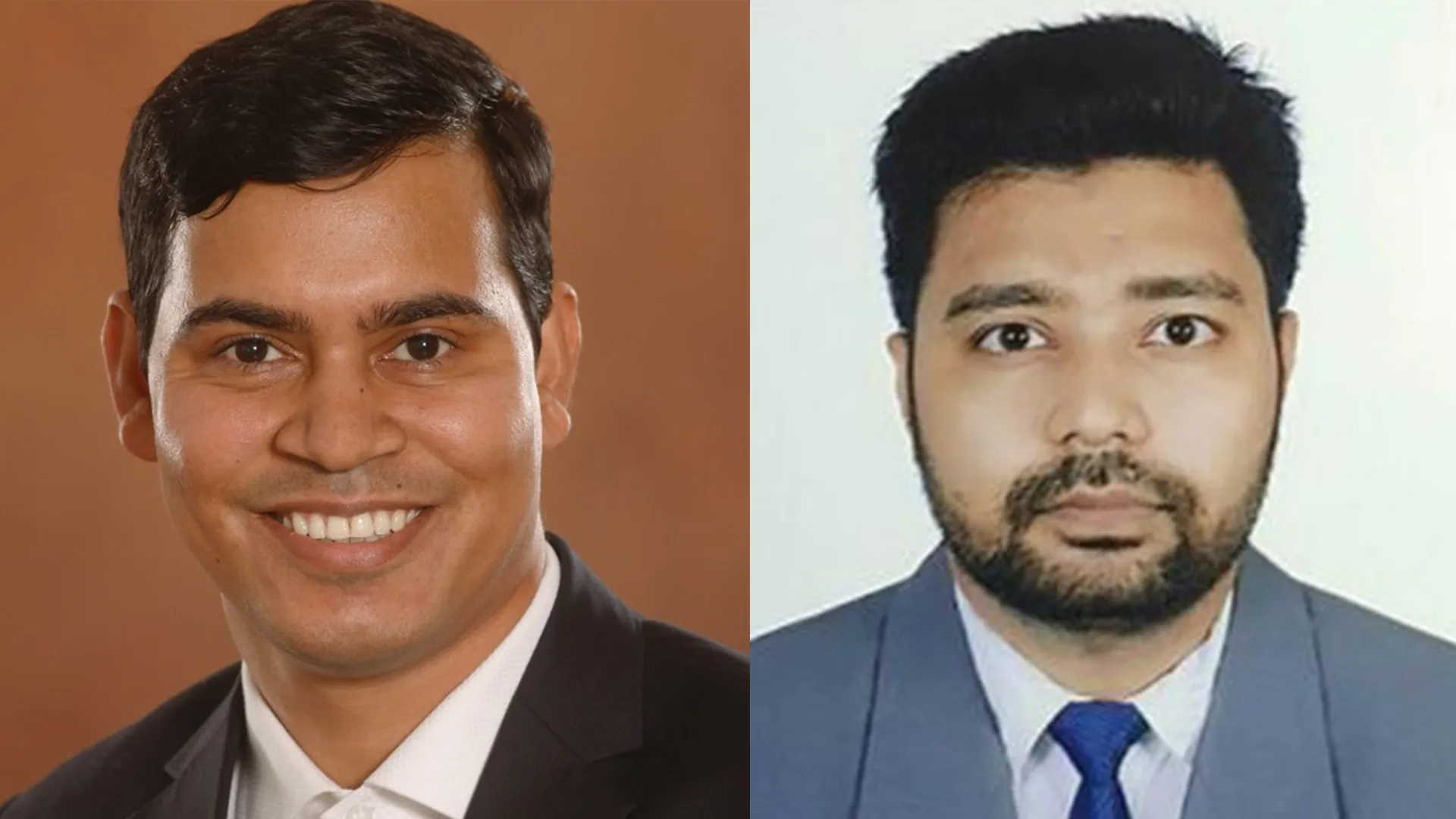 মানবাধিকার সংগঠন সোচ্চারের নতুন পরিচালনা পরিষদ গঠিত