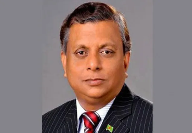 ১৬১ ভোট পেলেই নির্বাচিত হবেন আরিফুল হক