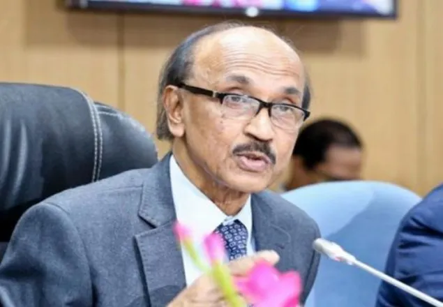 চুরি হওয়া পুরো টাকাই ফেরত আসবে: গভর্নর