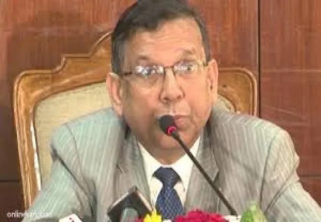 পর্যাপ্ত শাস্তির বিধান রেখে সড়ক দুর্ঘটনা আইন