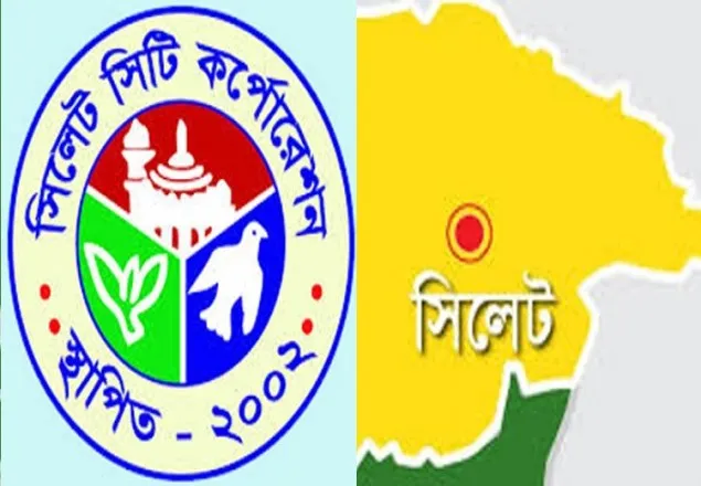 সিলেটের স্থগিত দুই কেন্দ্রের ভোট ১১ আগস্ট