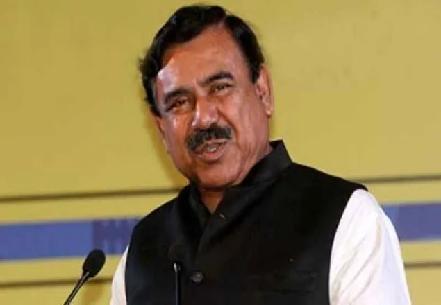 শিক্ষার্থীদের বিভ্রান্ত করে রাস্তায় নামিয়েছে জামায়াত-শিবির: নৌমন্ত্রী