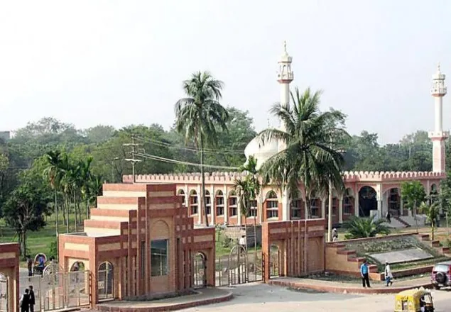 জাবিতে হোটেল কর্মচারীকে পিটিয়ে হত্যা!