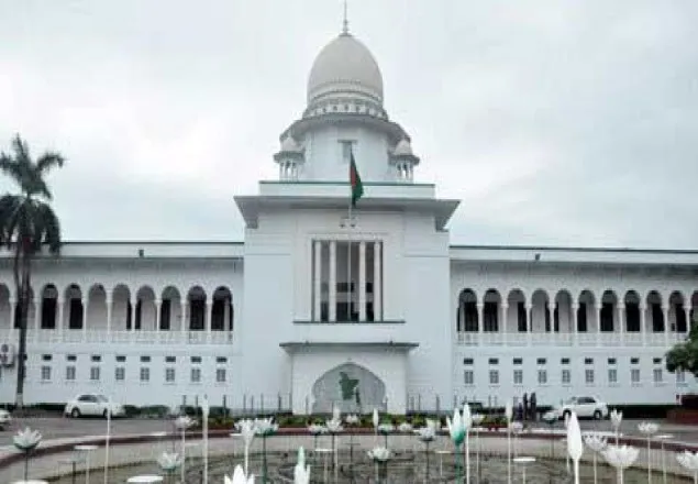 মানবতাবিরোধী অপরাধে দণ্ডপ্রাপ্ত কুদ্দুসের ৬ মাসের জামিন