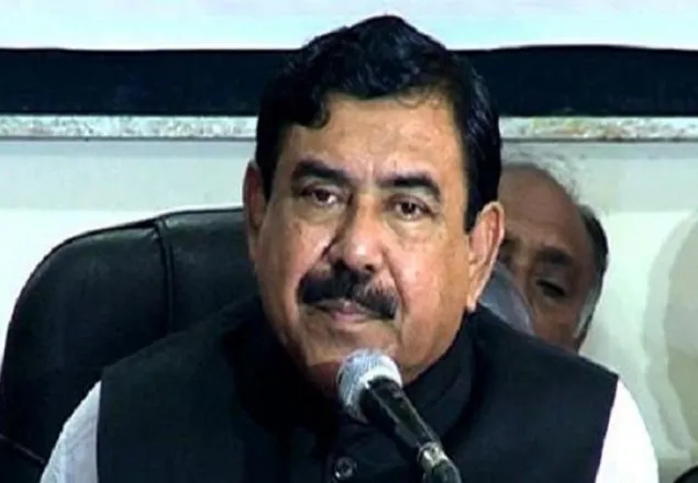 শনিবার থেকে বাস চলবে, আশা নৌমন্ত্রীর