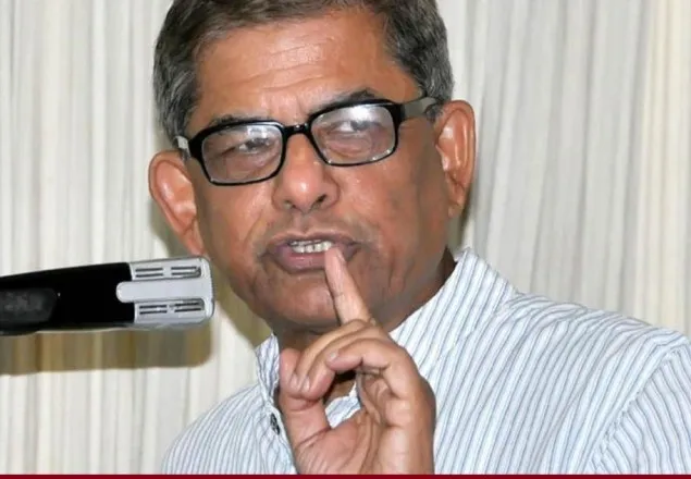 ‘কোটার মতো সড়ক আইন শিক্ষার্থীদের সঙ্গে আরেকটি প্রতারণা’