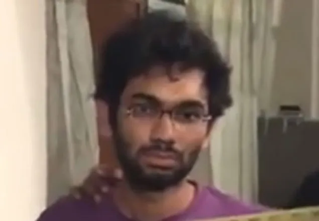 বুয়েট ছাত্রকে পিটিয়ে পুলিশে দিল ছাত্রলীগ