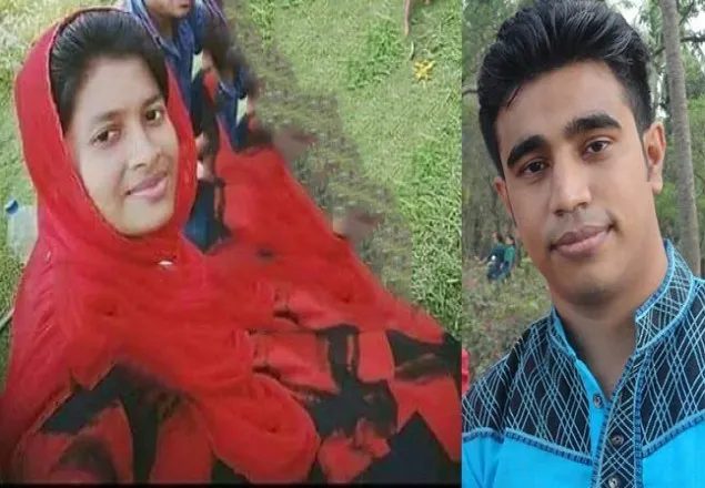 প্রেমের সম্পর্ক মেনে না নেওয়ায় ইবির দুই শিক্ষার্থীর আত্মহত্যা