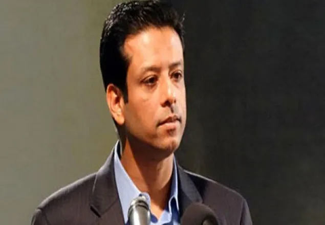  শহিদুলকে কি আইনের ঊর্ধ্বে রাখতে বলা হচ্ছে: জয়